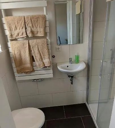 Hugo-steinfeld-strasse 1 Gebaeude Rechts * Uelzen