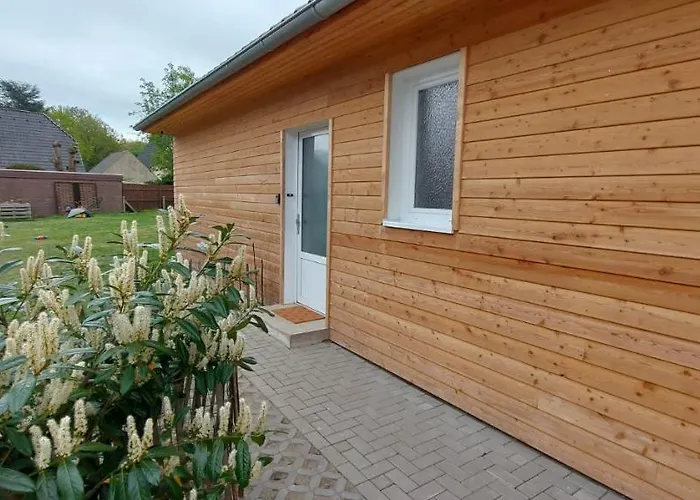 Hugo-steinfeld-strasse 1 Gebaeude Rechts Lägenhet *